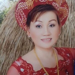 Meet your Posher, Anh mai